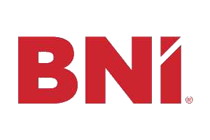 BNI Logo