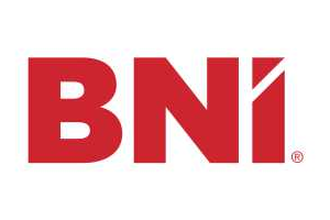 BNI Logo